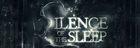 Portada oficial de de Silence of the Sleep para PC