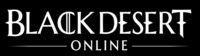 Portada oficial de Black Desert Online para PC