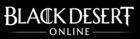 Portada oficial de de Black Desert Online para PC