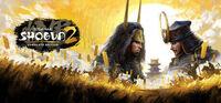 Portada oficial de Total War: SHOGUN 2 - Complete Edition para PC