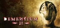 Portada oficial de Dementium 2 para PC
