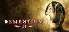 Portada oficial de de Dementium 2 para PC