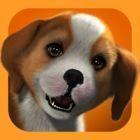 Portada oficial de de PlayStation Vita Pets: Sala de cachorros para Android