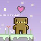 Portada oficial de de Where is my Heart? Mini para PS3