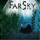 Portada oficial de de FarSky para PC