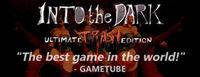 Portada oficial de Into the Dark: Ultimate Trash Edition para PC