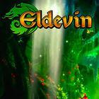 Portada oficial de de Eldevin para PC