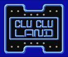 Portada oficial de de Clu Clu Land CV para Nintendo 3DS