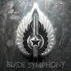 Portada oficial de de Blade Symphony para PC