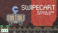 Portada oficial de Swipecart para PC
