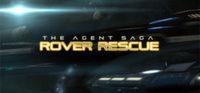Portada oficial de Rover Rescue para PC