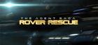 Portada oficial de de Rover Rescue para PC
