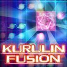 Portada oficial de de KURULIN FUSION para PSP