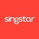 Portada oficial de de SingStar MegaHits para PS4
