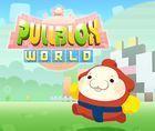 Portada oficial de de Pullblox World eShop para Wii U
