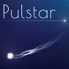 Portada oficial de de Pulstar para PC
