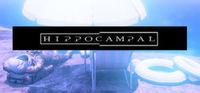 Portada oficial de Hippocampal: The White Sofa para PC