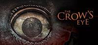 Portada oficial de The Crow's Eye para PC