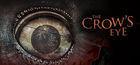 Portada oficial de de The Crow's Eye para PC