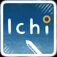 Portada oficial de Ichi para PC