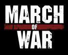 Portada oficial de de March of War para PC