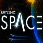 Portada oficial de de Beyond Space para PC