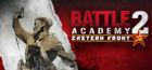 Portada oficial de de Battle Academy 2: Eastern Front para PC