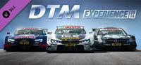 Portada oficial de Raceroom - DTM Experience 2014 para PC