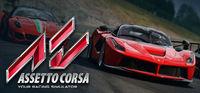 Assetto Corsa