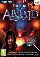 Portada oficial de de Theatre of the Absurd para PC