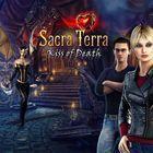 Portada oficial de de Sacra Terra: Kiss of Death PSN para PS3