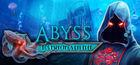 Portada oficial de de Abyss: The Wraiths of Eden para PC