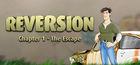 Portada oficial de de Reversion - The Escape (1st Chapter) para PC