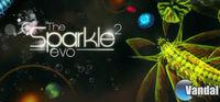 Portada oficial de Sparkle 2 Evo para PC