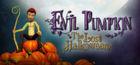 Portada oficial de de Evil Pumpkin: The Lost Halloween para PC