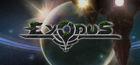 Portada oficial de de Exodus (2013) para PC