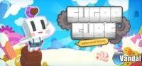 Portada oficial de Sugar Cube: Bittersweet Factory para PC