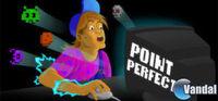 Portada oficial de Point Perfect para PC
