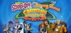 Portada oficial de de Scooby Doo! & Looney Tunes Cartoon Universe: Adventure para PC