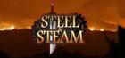 Portada oficial de de Steel & Steam: Episode 1 para PC