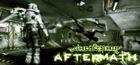 Portada oficial de de Ghostship Aftermath para PC