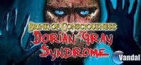 Portada oficial de Brink of Consciousness: Dorian Gray Syndrome para PC