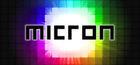 Portada oficial de de Micron para PC
