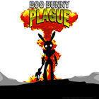Portada oficial de de Boo Bunny Plague para PC