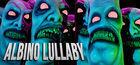 Portada oficial de de Albino Lullaby: Episode 1 para PC