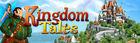 Portada oficial de de Kingdom Tales 2 para PC