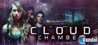 Portada oficial de Cloud Chamber para PC