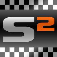 Portada oficial de Sports Car Challenge 2 para Android