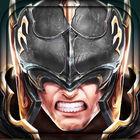Portada oficial de de Iron Knights para Android