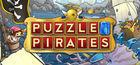 Portada oficial de de Puzzle Pirates para PC